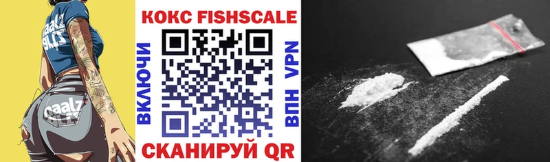 darknet какой сайт  Приволжск  Кокаин Fish Scale 