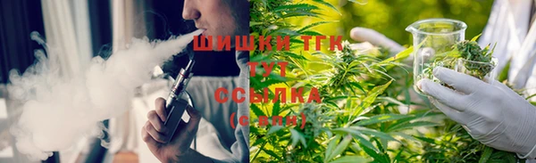 ешки Нефтегорск