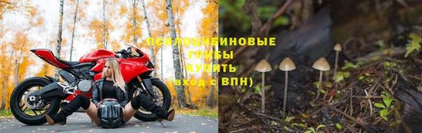 бутират Валдай