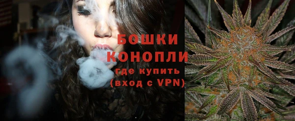 ешки Нефтегорск