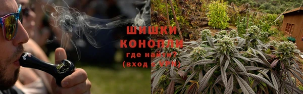 круглые Болотное