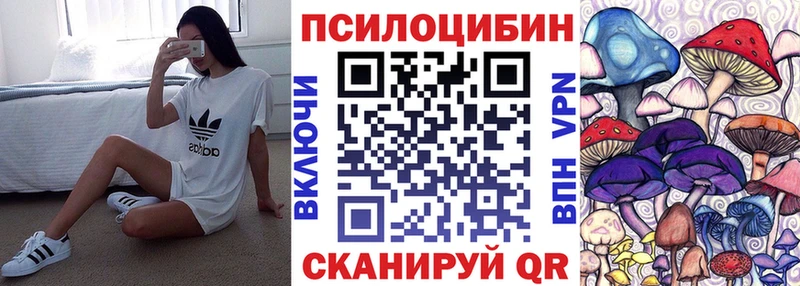 Галлюциногенные грибы ЛСД  Приволжск 