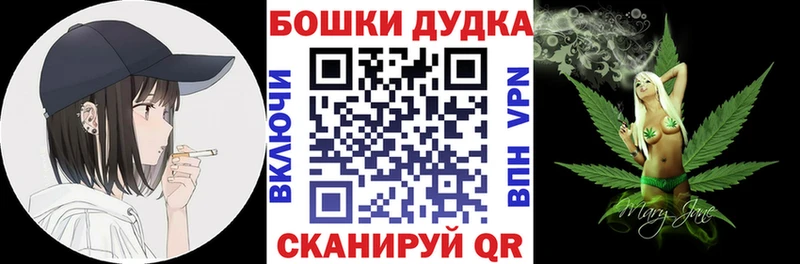 как найти закладки  Приволжск  гидра зеркало  Бошки марихуана Ganja 